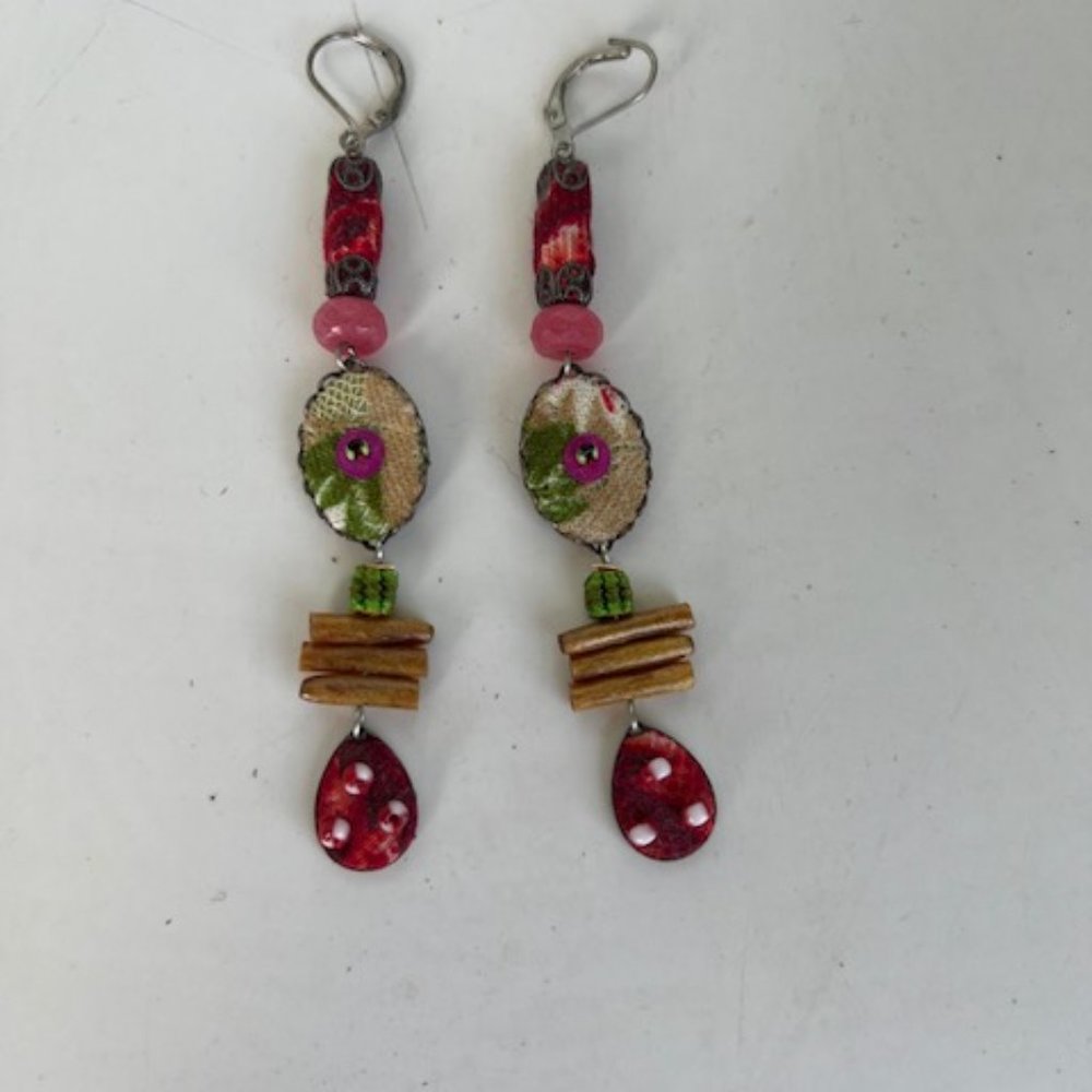 Ayala Bar | Israeli Jewelry Designer - IsArt, LLC